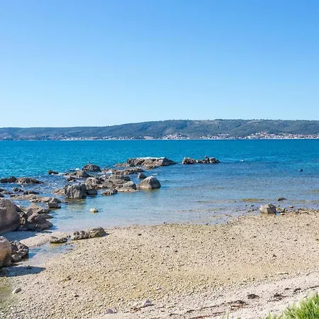By The Sea Kastel Stafilic, - 20979 Apartamento *