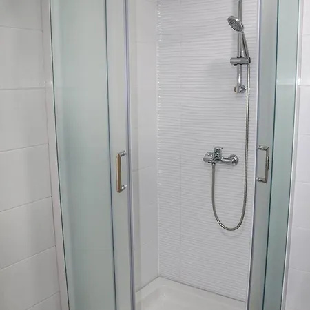 By The Sea Kastel Stafilic, - 20979 Apartamento Kaštela