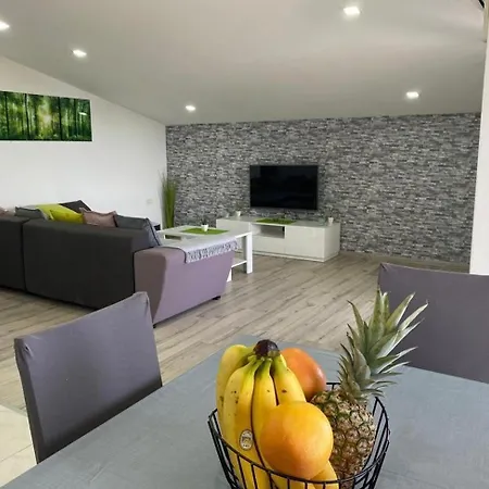 By The Sea Kastel Stafilic, - 20979 Apartamento *