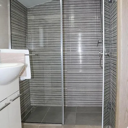 By The Sea Kastel Stafilic, - 20979 Kaštela